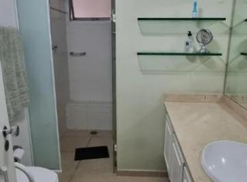 IMG_20260624_181543_000.jpeg · Funcional apartamento para venda em Brooklin Paulista com 4 quartos, sendo 1 suíte, 165m² - remaxfro