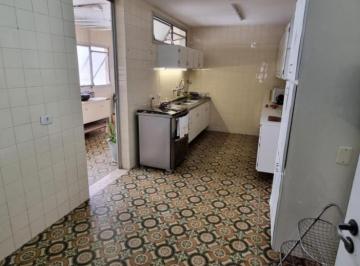 IMG_20260702_091540_000.jpeg · Deslumbrante apartamento para venda em Brooklin Paulista com 4 quartos, sendo 1 suíte, 165m² - remax