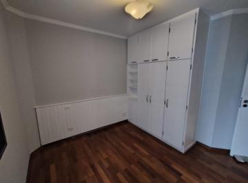 33ba8055-1c10-433b-96a4-2ce5462d23da · Agradável apartamento para locação em Perdizes com 4 quartos, sendo 1 suíte, 180m²