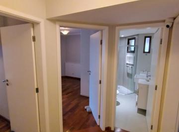 3ae17c3d-d5af-4fff-b9df-a4a46c42bd95 · Agradável apartamento para locação em Perdizes com 4 quartos, sendo 1 suíte, 180m²