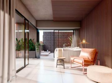 IMG_20260627_091515_000.jpeg · Agradável apartamento para venda em Jardins com 2 quartos, sendo 1 suíte, 47m² - remaxfront#Z1VMJ