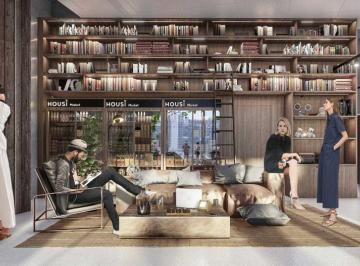 IMG_20260625_001523_001.jpeg · Deslumbrante apartamento para venda em Jardins com 2 quartos, sendo 1 suíte, 47m² - remaxfront#Z1VMJ
