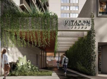 IMG_20260628_181518_000.jpeg · Excelente apartamento para venda em Jardins com 2 quartos, sendo 1 suíte, 47m² - remaxfront#Z1VMJ