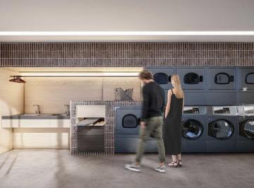 IMG_20260627_001521_000.jpeg · Aconchegante apartamento para venda em Jardins com 2 quartos, sendo 1 suíte, 47m² - remaxfront#Z1VMJ