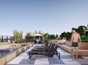 IMG_20260701_091525_001.jpeg · Imperdível apartamento para venda em Jardins com 2 quartos, sendo 1 suíte, 47m² - remaxfront#Z1VMJ