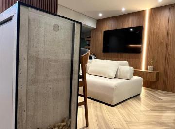IMG_20260628_031512_000.jpeg · Funcional apartamento para venda em Jardim Prudência com 1 quarto, sendo 1 suíte, 75m² - remaxfront#