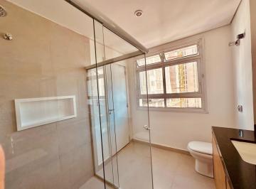IMG_20260628_031509_000.jpeg · Confortável apartamento para venda em Vila Mariana com 3 quartos, sendo 1 suíte, 176m² - remaxfront#