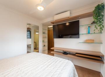 IMG_20260625_001510_000.jpeg · Atraente apartamento para venda em Brooklin com 3 quartos, sendo 3 suítes, 124m² - remaxfront#51E25