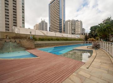 IMG_20260626_181502_000.jpeg · Funcional apartamento para venda em Brooklin com 3 quartos, sendo 3 suítes, 124m² - remaxfront#51E25