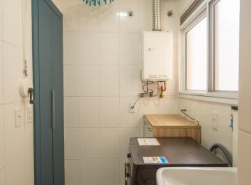 IMG_20260628_031509_000.jpeg · Aconchegante apartamento para venda em Brooklin com 3 quartos, sendo 3 suítes, 124m² - remaxfront#51