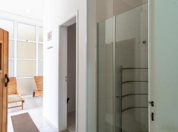 IMG_20260627_001508_000.jpeg · Elegante apartamento para venda em Brooklin com 3 quartos, sendo 3 suítes, 124m² - remaxfront#51E25