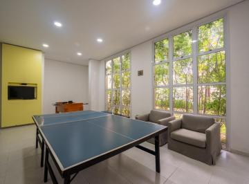 IMG_20260627_181502_000.jpeg · Espetacular apartamento para venda em Brooklin com 3 quartos, sendo 3 suítes, 124m² - remaxfront#51E