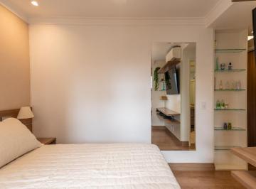 IMG_20260702_001534_000.jpeg · Espetacular apartamento para venda em Brooklin com 3 quartos, sendo 3 suítes, 124m² - remaxfront#51E