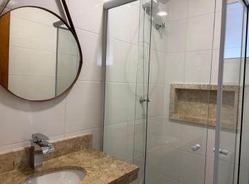 DSC_20260826_180129_000.jpeg · Sensacional apartamento para venda em Santa Teresinha com 1 quarto, 27m² - julianamiravete#61P62