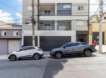 IMG_20260924_000141_000.jpeg · Aconchegante loja de rua para locação em Vila Paulicéia, 140m² - julianamiravete#U60IG