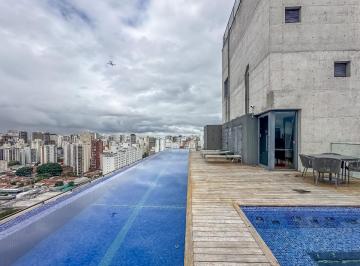 IMG_20260628_181506_000.jpeg · Versátil apartamento para venda em Vila Nova Conceição com 1 quarto, 44m² - remaxfront#5HT9V