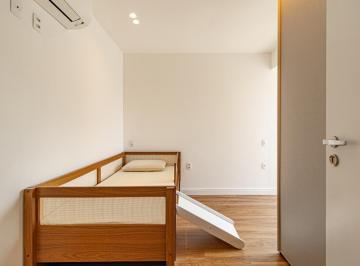 IMG_20260625_181503_000.jpeg · Aconchegante apartamento para venda em Sumaré com 3 quartos, sendo 3 suítes, 157m² - remaxfront#B5K9