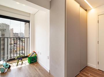 IMG_20260627_181505_000.jpeg · Agradável apartamento para venda em Sumaré com 3 quartos, sendo 3 suítes, 157m² - remaxfront#B5K9X