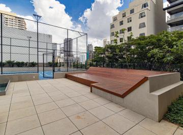 IMG_20260626_181504_000.jpeg · Confortável apartamento para venda em Sumaré com 3 quartos, sendo 3 suítes, 157m² - remaxfront#B5K9X