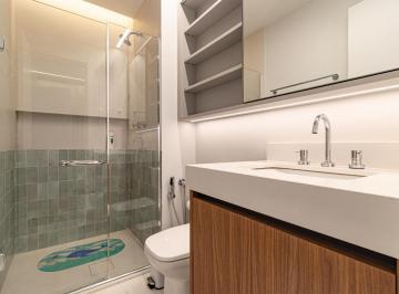 IMG_20260630_031519_000.jpeg · Agradável apartamento para venda em Sumaré com 3 quartos, sendo 3 suítes, 157m² - remaxfront#B5K9X