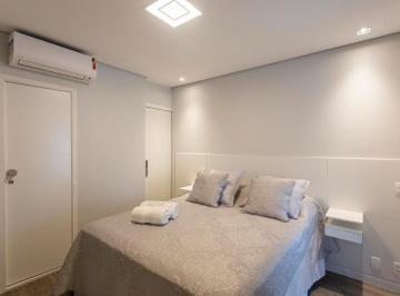 IMG_20260625_001503_000.jpeg · Agradável apartamento para venda e locação em Vila Nova Conceição com 1 quarto, sendo 1 suíte, 56m² 
