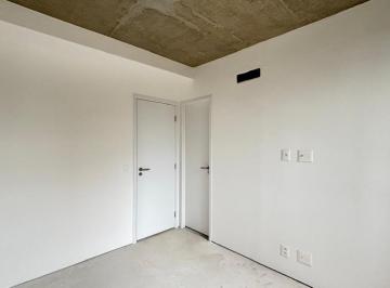 IMG_20260627_091516_000.jpeg · Aconchegante apartamento para venda em Perdizes com 3 quartos, sendo 1 suíte, 111m² - remaxfront#ZD0