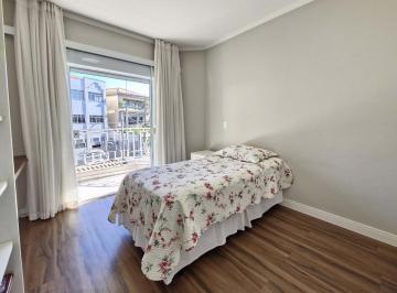 506f3d26-1fd7-4c7b-b15b-7ac58274eb9c · Espetacular sobrado para venda em Tucuruvi com 3 quartos, sendo 3 suítes, 234m²