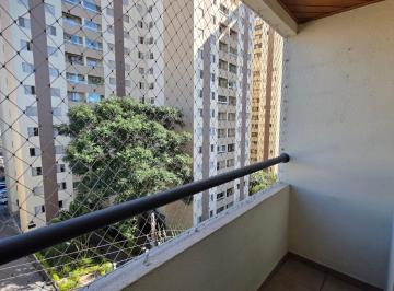 e8e469db-05d0-4092-a493-b7e88b9b90d8 · Agradável apartamento para venda em Vila Nova Cachoeirinha com 3 quartos, 68m²