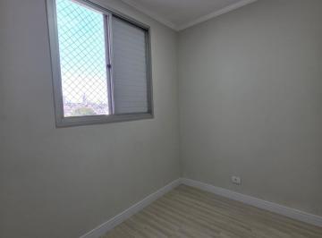 393fc6e3-2666-4822-8241-f34cf5fa60c4 · Versátil apartamento para venda em Vila Nova Cachoeirinha com 3 quartos, 68m²