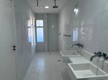 93ea9cf3-f202-4464-88ba-05f8b6c1a81e · Casa no condomínio Residencial Morada dos Pássaros para venda com 5 quartos, sendo 5 suítes, 430m²