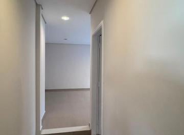 18f74714-ba64-49ff-ad14-764a2696ef2d · Casa no condomínio Residencial Morada dos Pássaros para venda com 5 quartos, sendo 5 suítes, 430m²