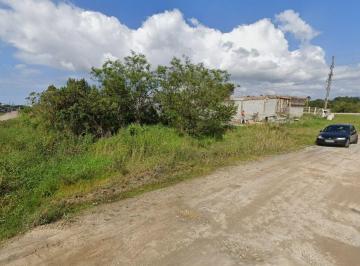 Terreno · 434m² · Excelente Terreno com 434m² na Praia da Pinheira em Palhoça/SC: ESCRITURA PÚBLICA!