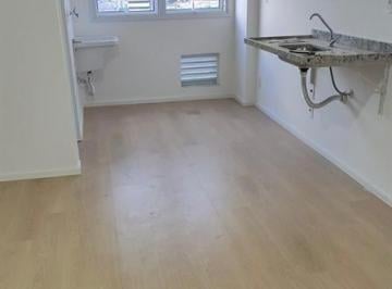 DSC_20260910_000140_000.jpeg · Deslumbrante flat para locação em Jardim São Paulo(Zona Norte) com 1 quarto, 28m² - julianamiravete#
