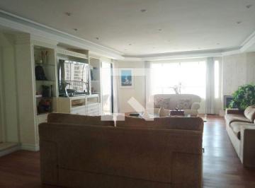 Apartamento Aluguel 309m² de 4 quartos · Apartamento para Aluguel - Jardim Marajoara , 4 Quartos, 309 m² - São Paulo