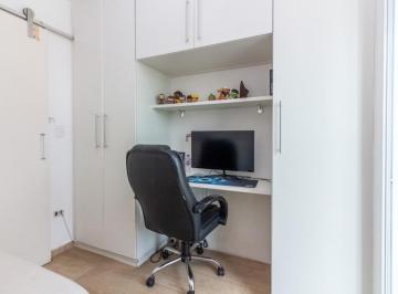 69fa30ff-9a7a-4d47-b1e2-54fc1c5889d8 · Excelente apartamento para venda em Vila Isolina Mazzei com 2 quartos, sendo 1 suíte, 62m²