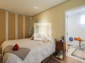 Apartamento 640m² Aluguel Perdizes · Apartamento para Aluguel - Perdizes, 4 Quartos, 640 m² - São Paulo