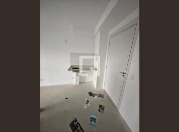 Apartamento · 27m² · 1 Quarto · Apartamento para Aluguel - Pinheiros, 1 Quarto,  27 m² - São Paulo
