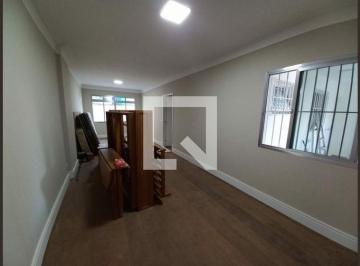 Apartamento · 110m² · 3 Quartos · 1 Vaga · Apartamento para Aluguel - Bela Vista, 3 Quartos,  110 m² - São Paulo