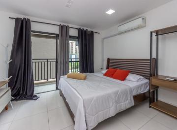 d17e31b3-c5f8-4749-bf1f-daefa9168c44 · Funcional studio para venda em Bela Vista com 1 quarto, 25m²
