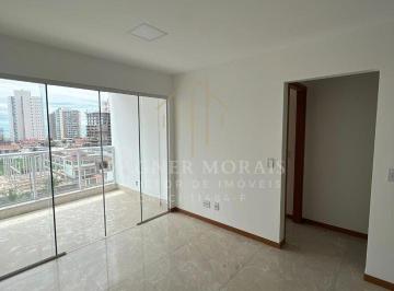 202606231616296177.jpg · Apartamento para Venda em Vila Velha, Praia de Itaparica, 2 dormitórios, 1 suíte, 2 banheiros, 1 vag
