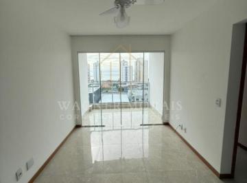 202606231624105889.jpg · Apartamento para Venda em Vila Velha, Praia de Itaparica, 2 dormitórios, 1 suíte, 2 banheiros, 1 vag