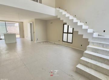 202606231341099478.jpg · Casa para Venda em Vila Velha, Balneário Ponta da Fruta, 4 dormitórios, 3 suítes, 5 banheiros, 4 vag