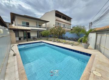 202606231526527069.jpg · Casa para Venda em Vila Velha, Ponta da Fruta, 4 dormitórios, 1 suíte, 4 banheiros, 3 vagas