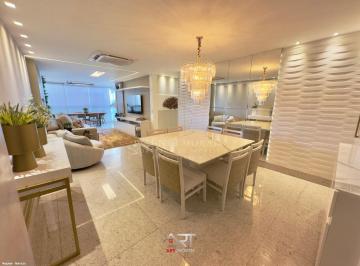202606231442317197.jpg · Apartamento para Venda em Vila Velha, Itapuã, 3 dormitórios, 2 suítes, 4 banheiros, 3 vagas