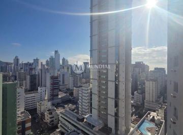 g1_6591_116726_1733_220626.jpg · APARTAMENTO 3 SUITES 