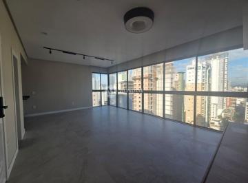 g1_6591_116739_1733_220626.jpg · APARTAMENTO 3 SUITES