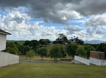 Terreno · 469m² · Terreno com 469 m² no Alphaville Jacuhy - Serra / ES