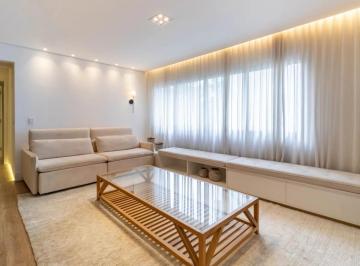 Apartamento para venda mobiliado em Itaim Bibi com 3 quartos, sendo 3 suítes, 97 · Apartamento para venda mobiliado em Itaim Bibi com 3 quartos, sendo 3 suítes, 97