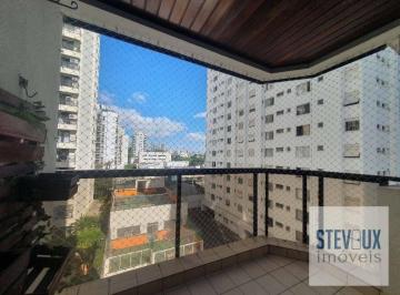fd21a26b0f5e7e967b0255a51b1dc9db4422749f · Apartamento com 1 dormitório à venda, 45 m² por R$ 580.000,00 - Moema - São Paulo/SP