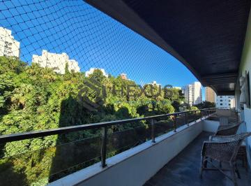 Foto · Apartamento com varanda e lazer na beira mar das Pitangueiras, Guarujá